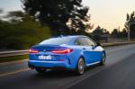 BMW 218i Gran Coupe M Sport 2020 года (ZA)